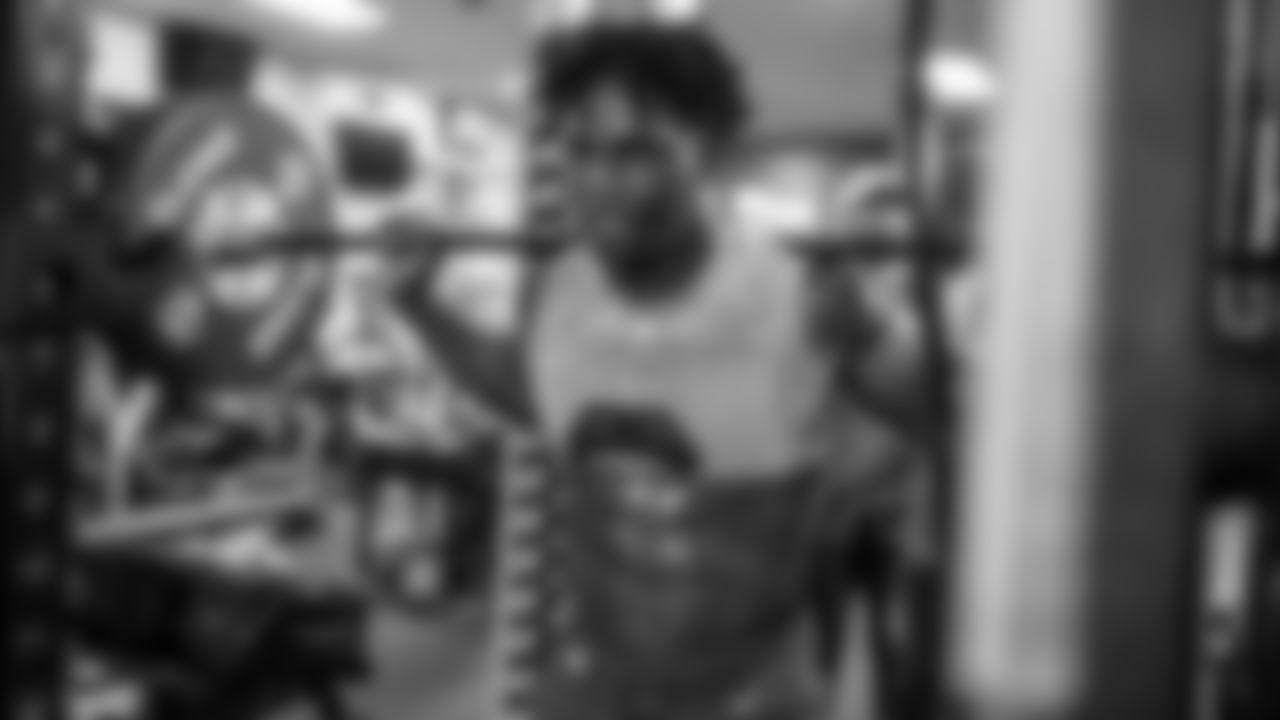 210603_WR_016