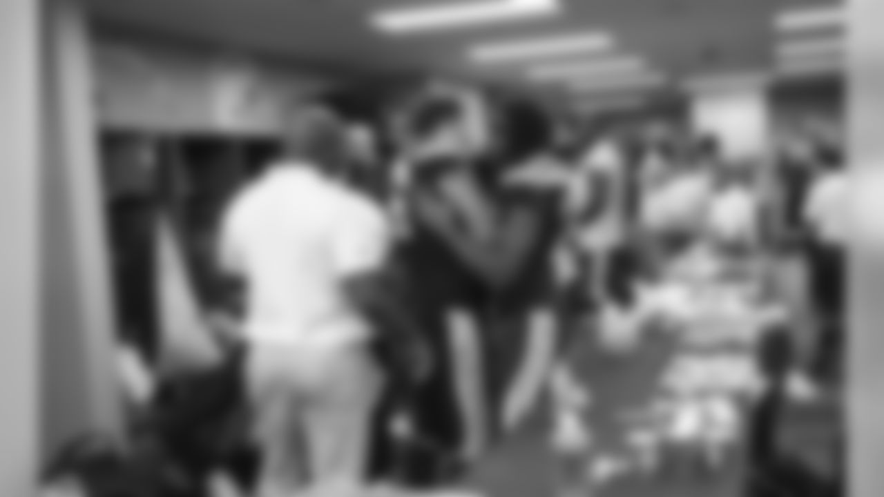 121017_wasvslac_mn_683.jpg
