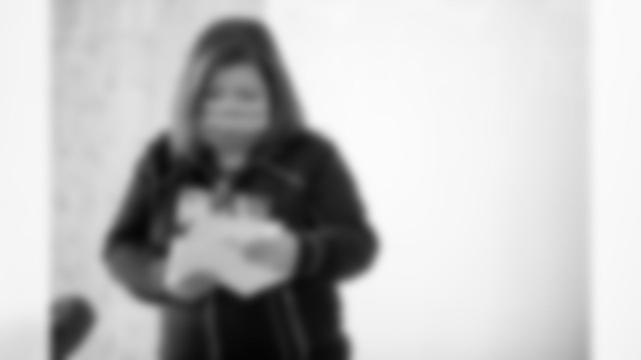 210316_Hoag_Thank_You_MN_45