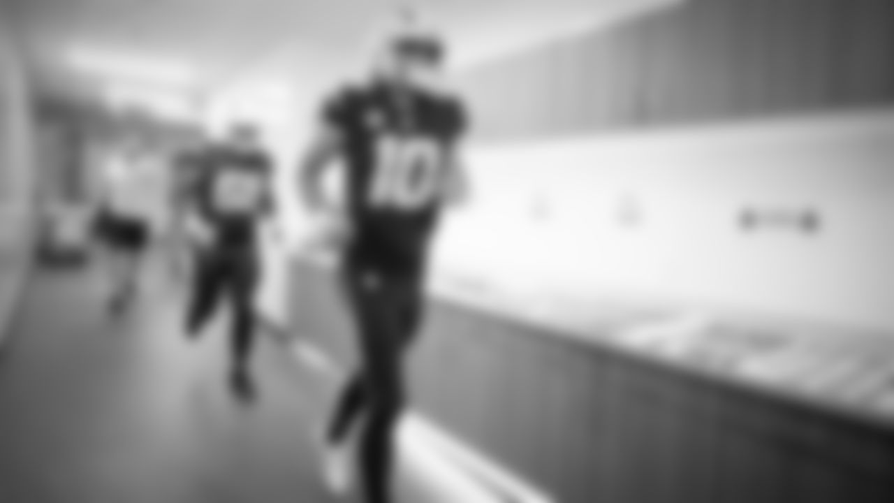 211212_TopShots_007