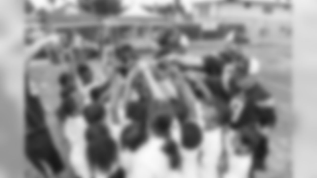 091917_play_60_052.jpg
