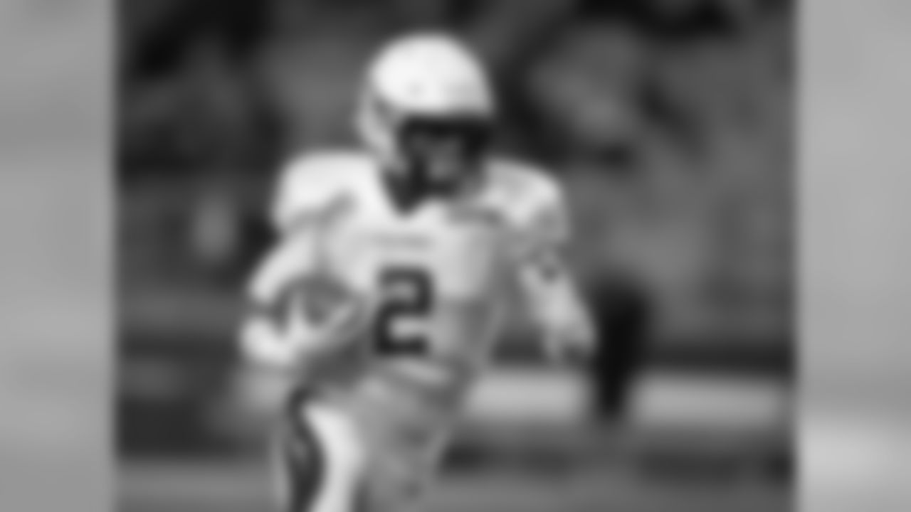 012619_OC_All_Star_Classic_099