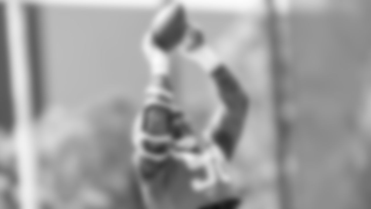 210917_Gallery_018