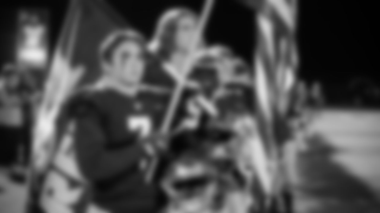 191101_CoachOfTheWeek_Frith_CME_014