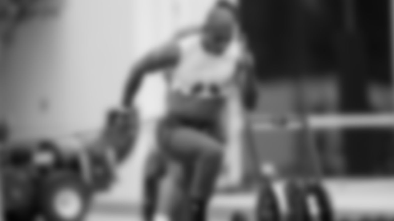 220502_Gallery_022