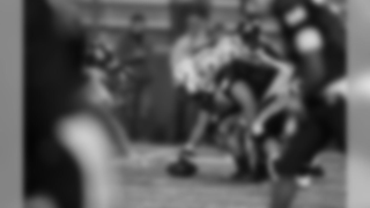 012619_OC_All_Star_Classic_128