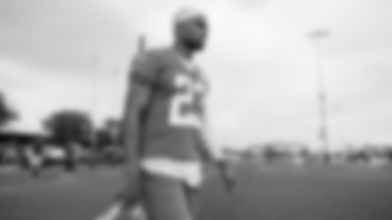 220727_TC_Day1_Gallery_013