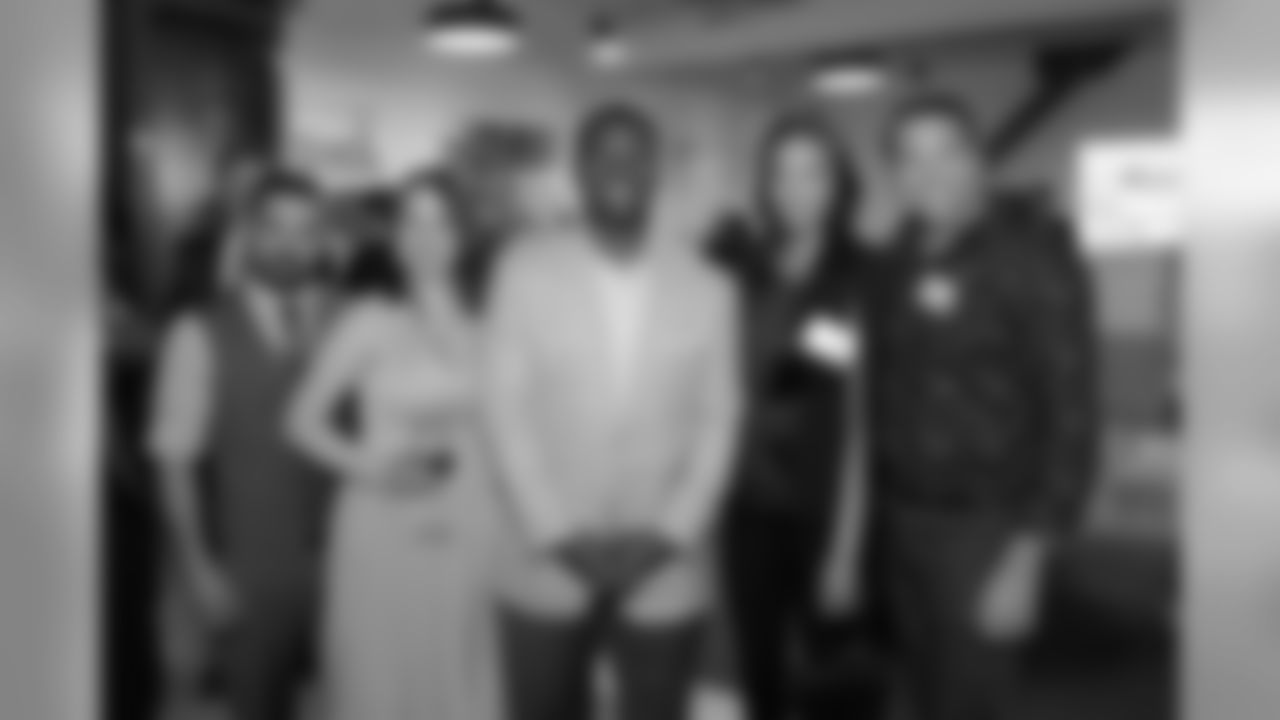 031418_chargers_ba_171.jpg