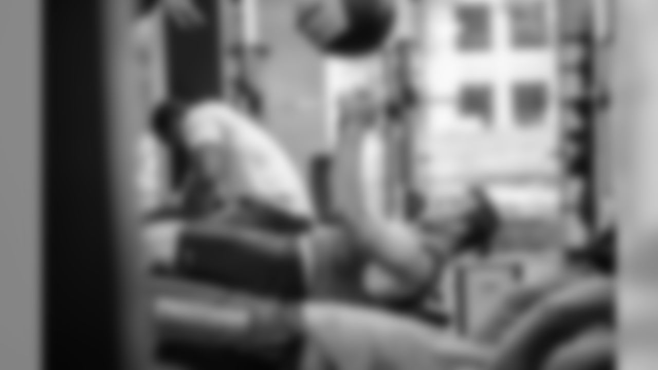 051619_Weight_Room_066