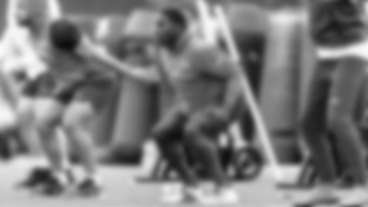 220502_Gallery_067