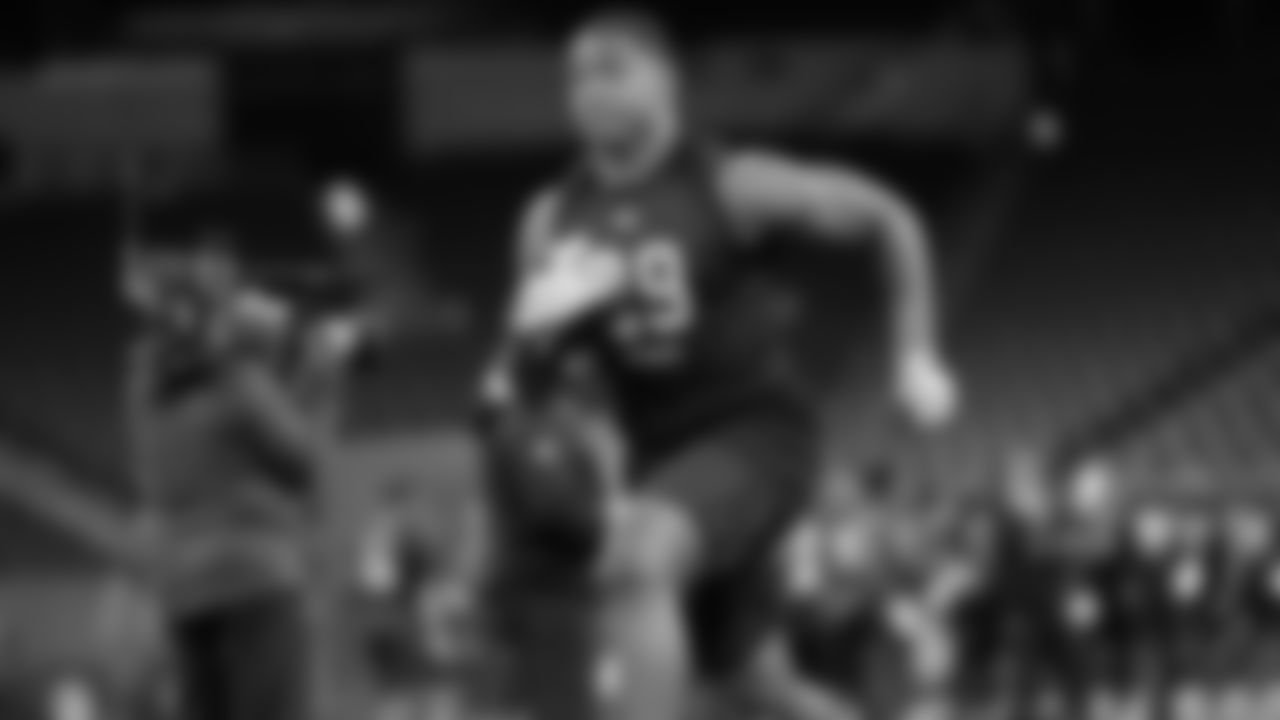 220430_Spiller_037