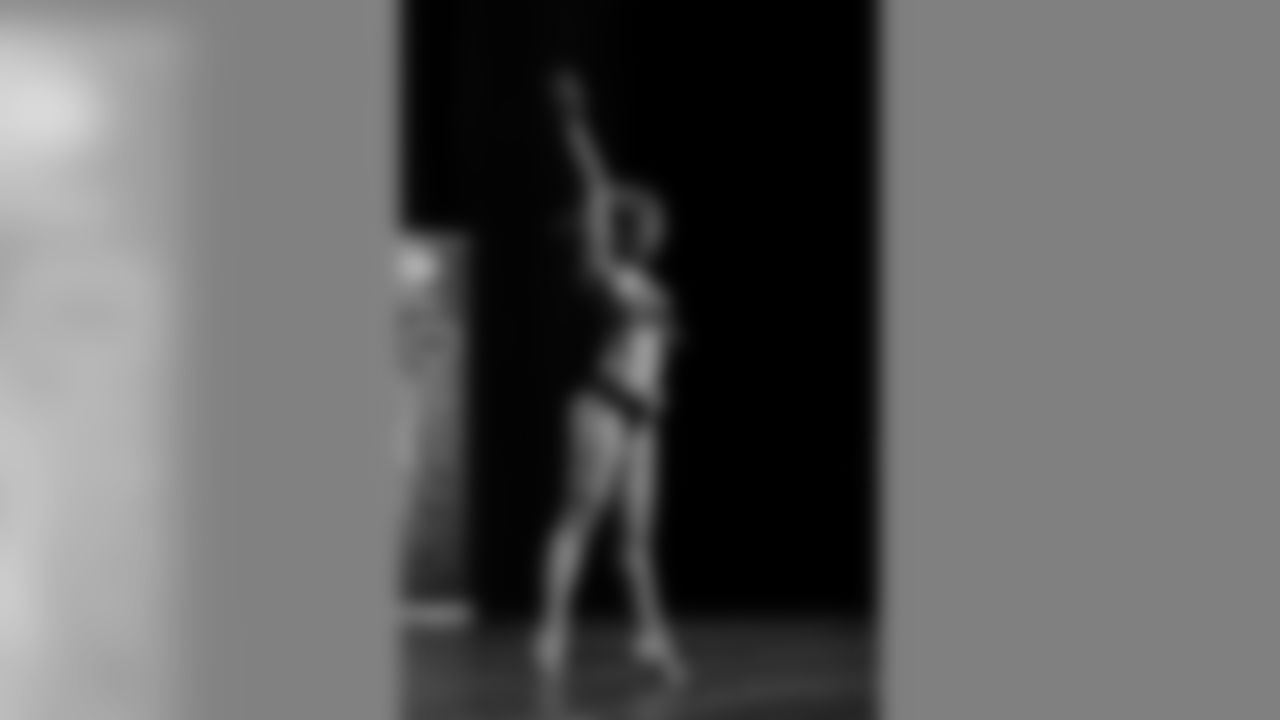 052418_cg_finals_292.jpg