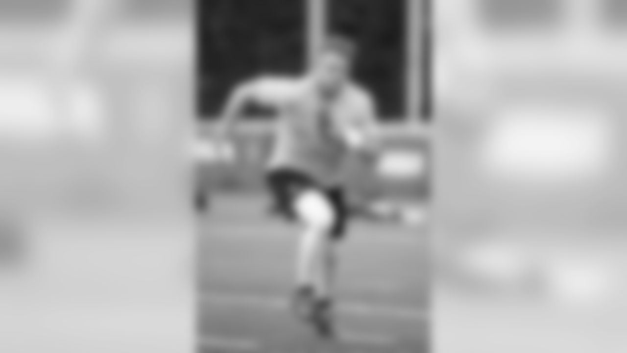 032019_USC_ProDay_068