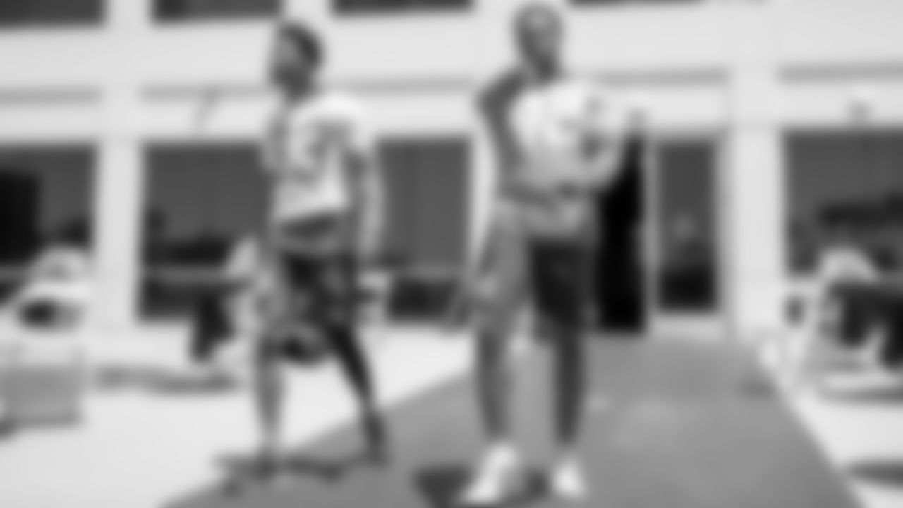 210524_Gallery_005