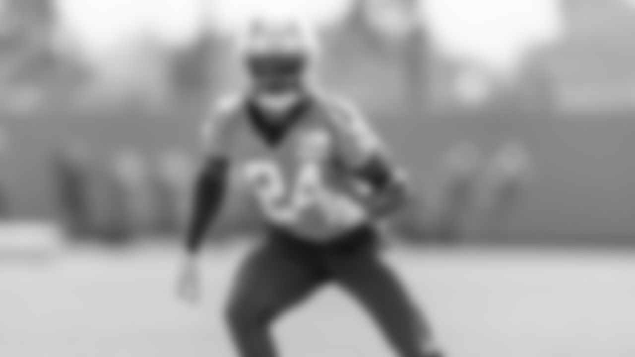 210924_PracticeGallery_027