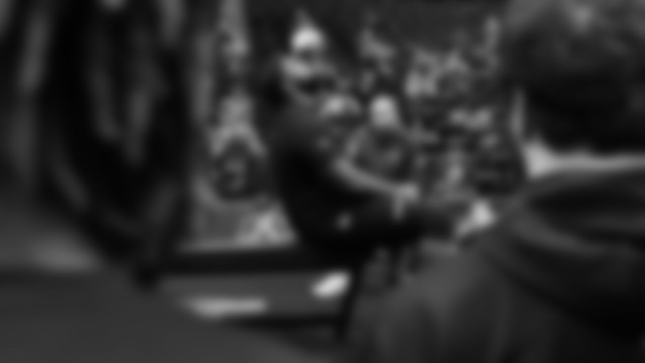 220430_Salyer_008