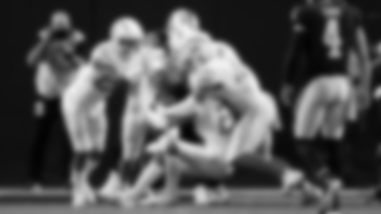 TopShots20_Tackles_073