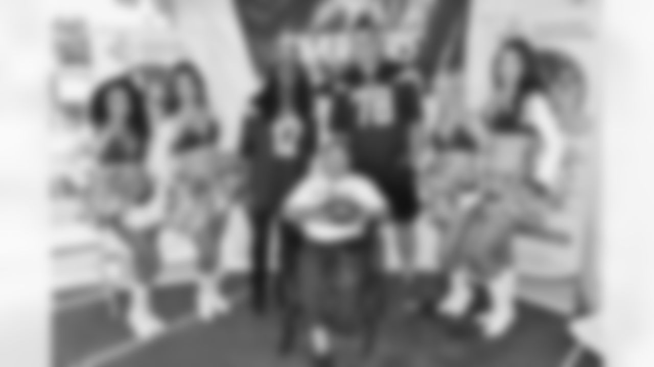 101717_crucial_catch_135.jpg