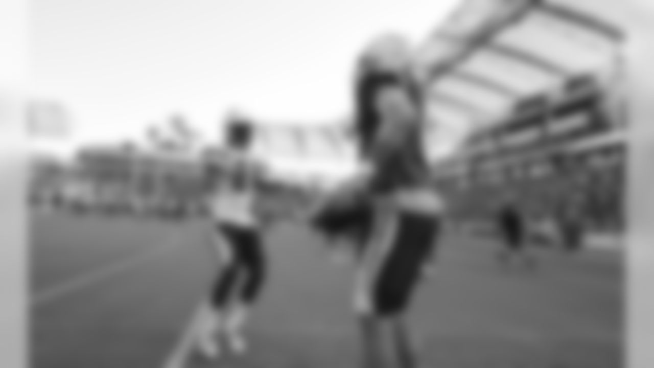 080517_practice_038.jpg