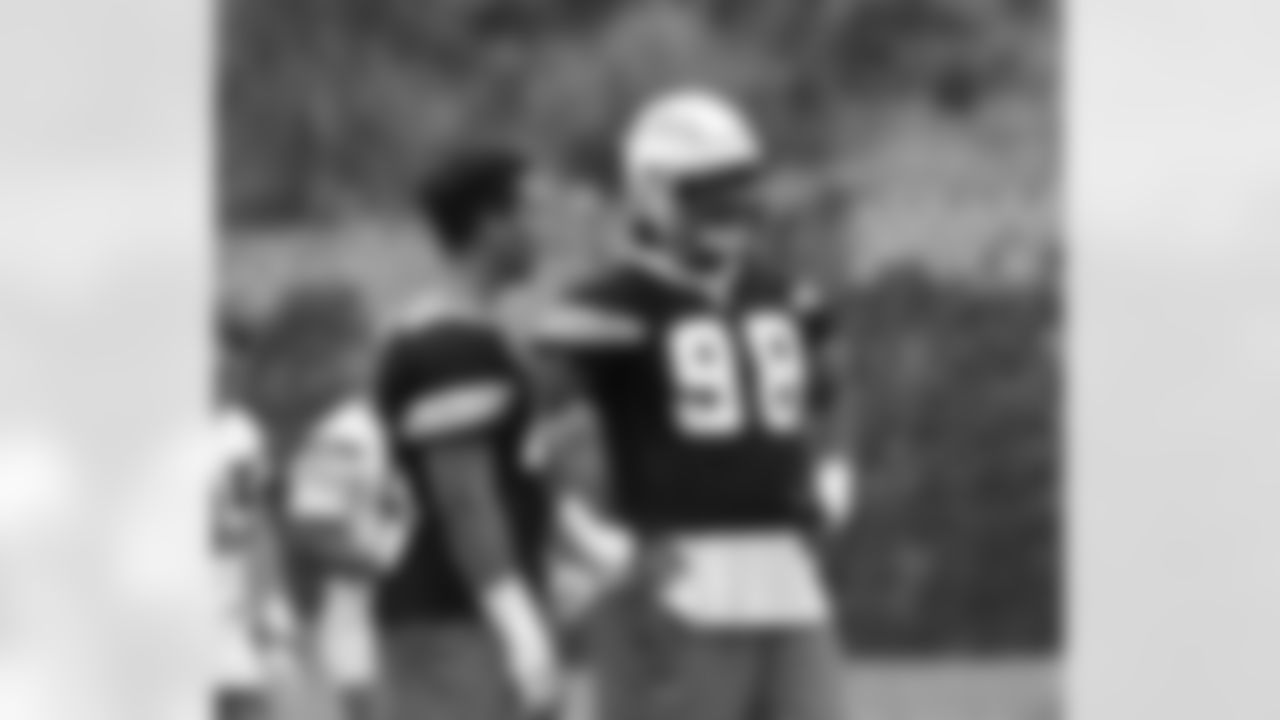 051217_rookie_practice_181.jpg