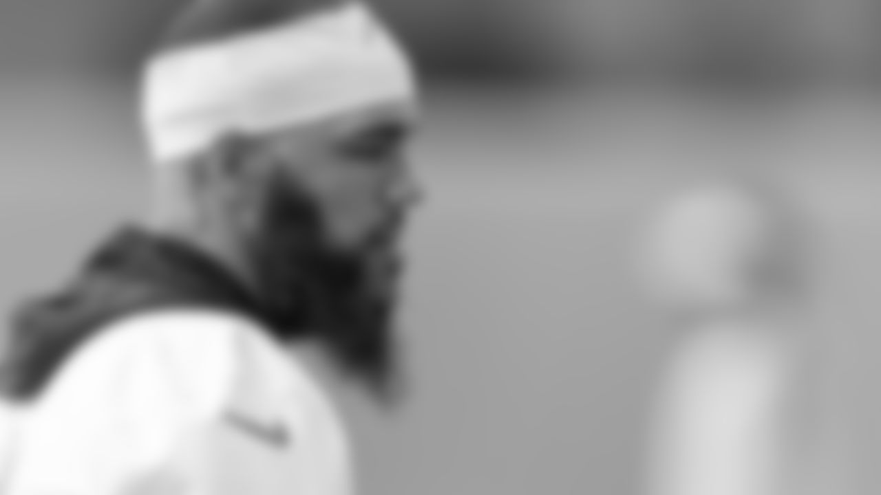 211105_Gallery_002