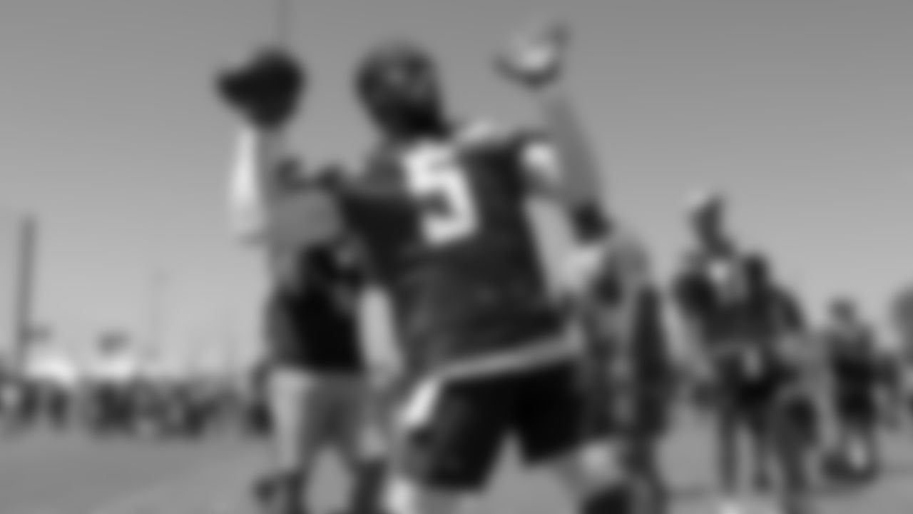 190816qb-challenege-12