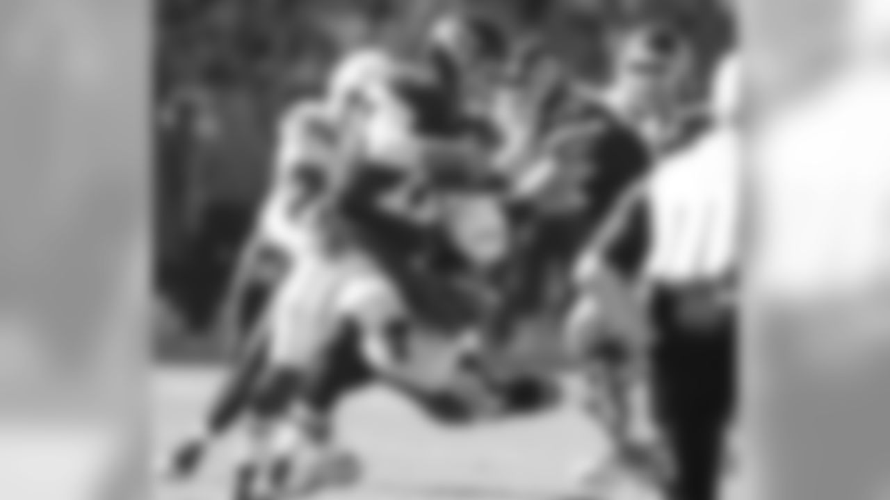 092417_kcvslac_gr_125_3.jpg