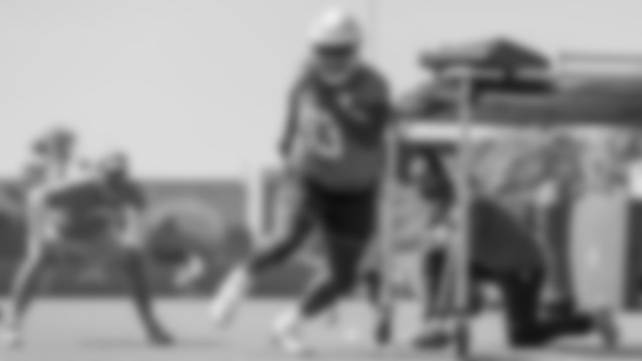 220514_Gallery_025