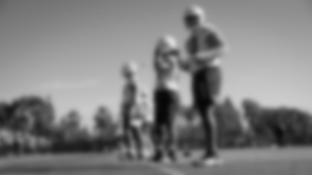 191219_Practice_CME_004