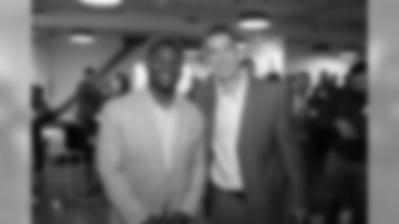 031418_chargers_ba_153.jpg