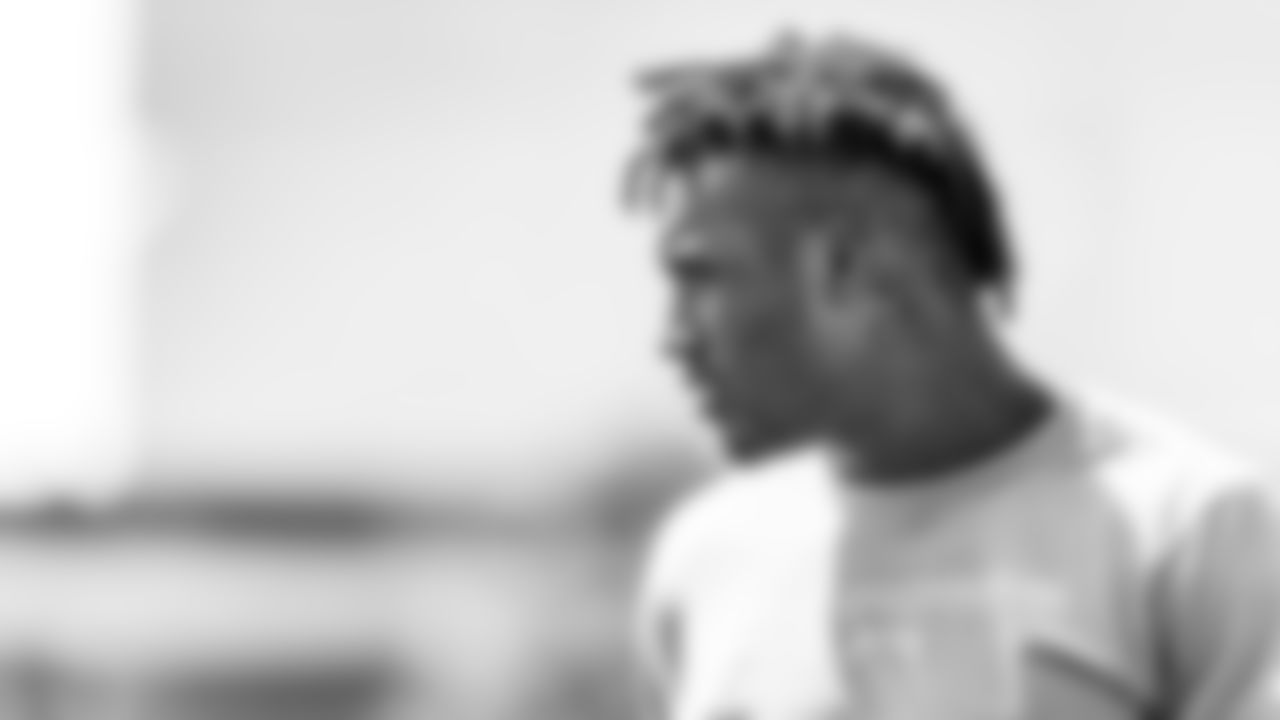 210902_Gallery_MN_051