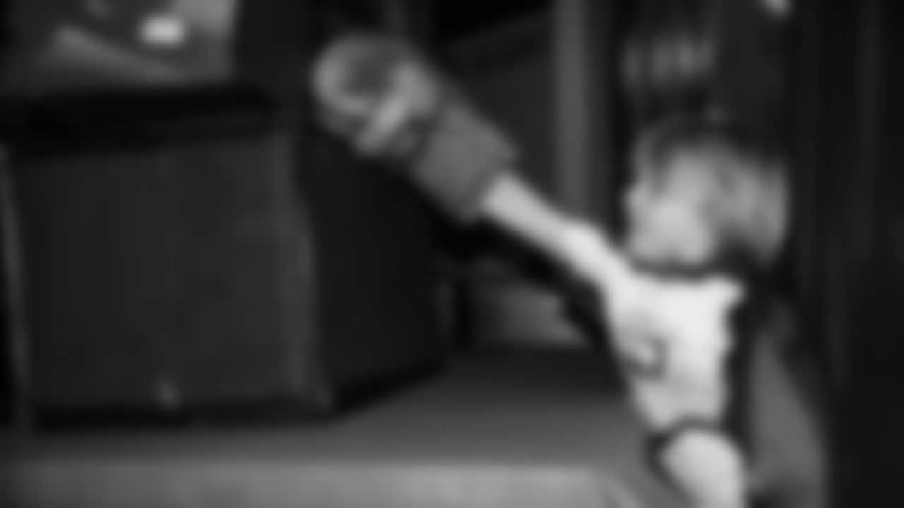 191029_TrickOrTreatTrail_CME_009