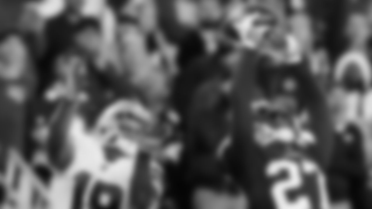 220316_JCJackson_015