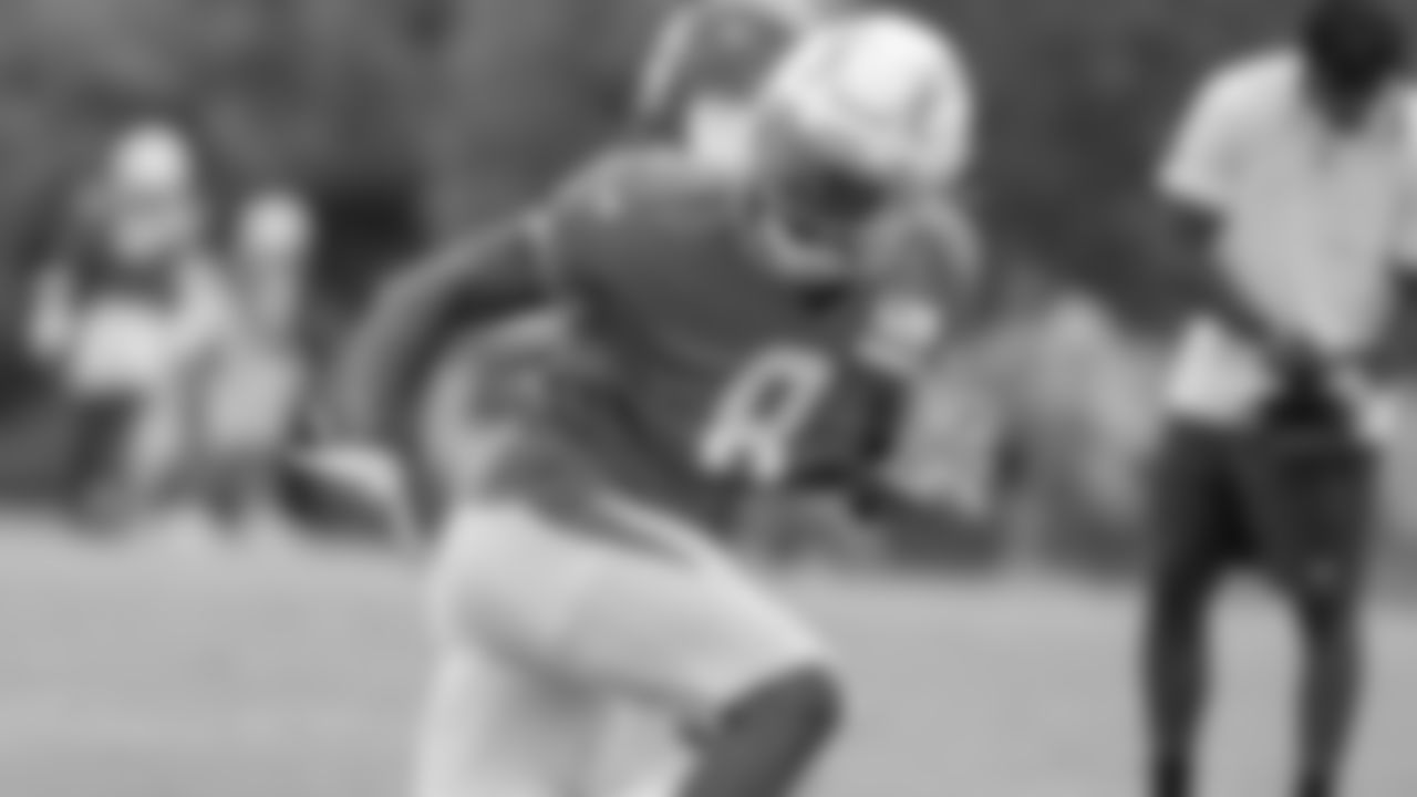 210807_TrainingCamp_MN_144