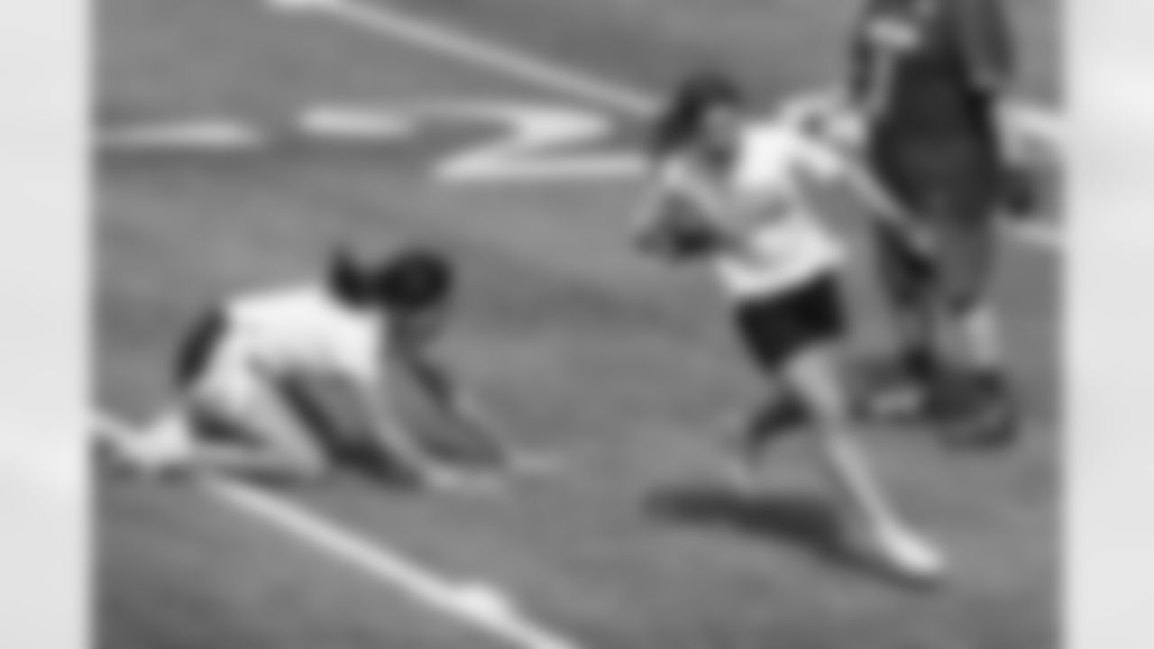 230708_Gallery_053