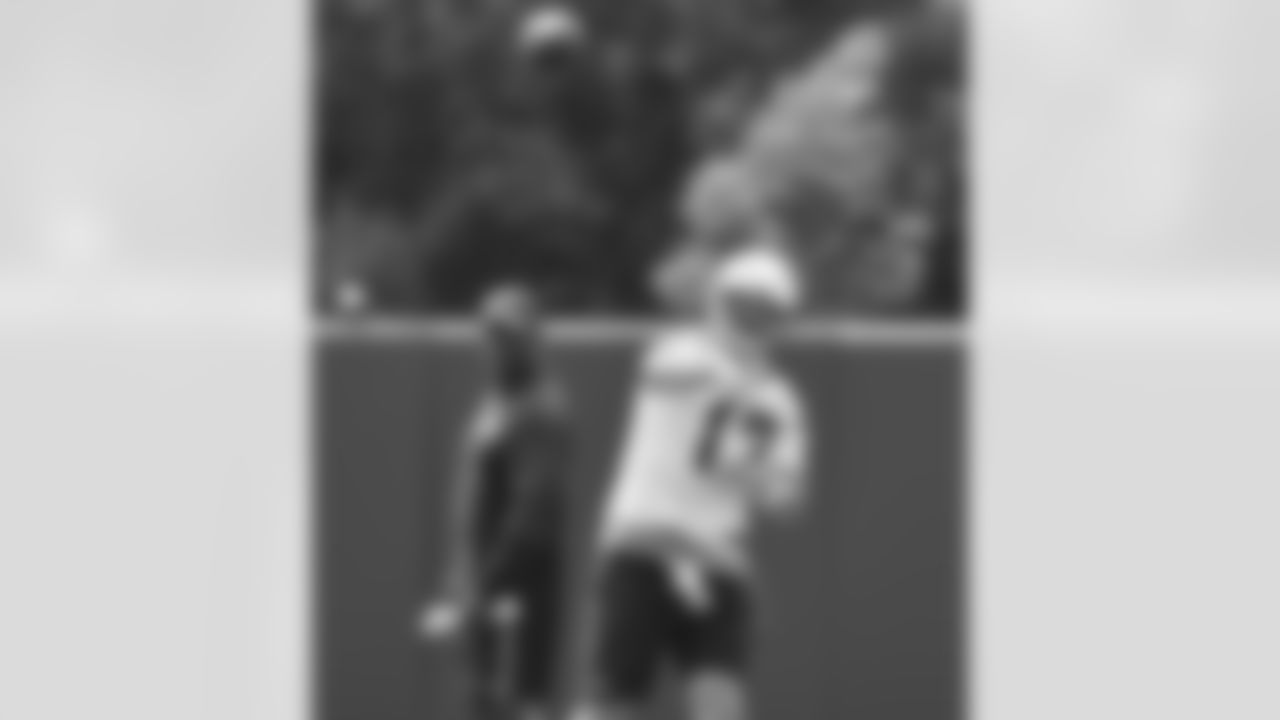092017_practice_061.jpg