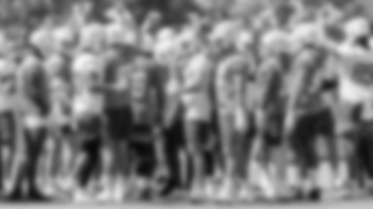 210910_Gallery_023
