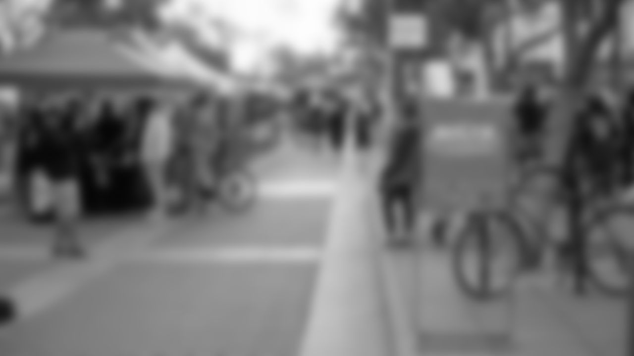 220212_Gallery_012