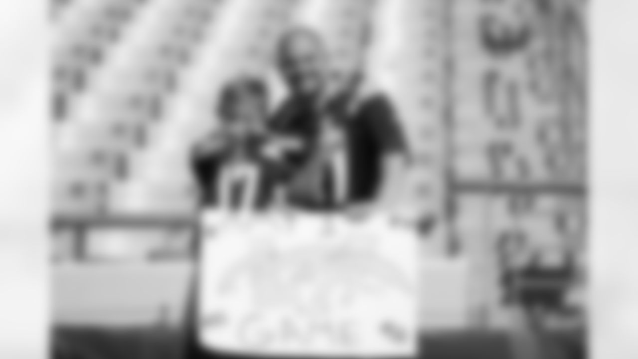 111217_lacvsjax_016.jpg