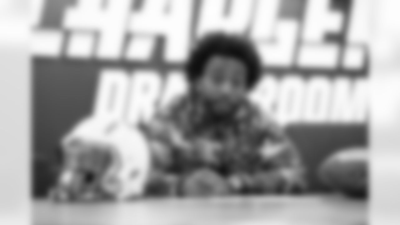 031419_Tyrod_Taylor_012