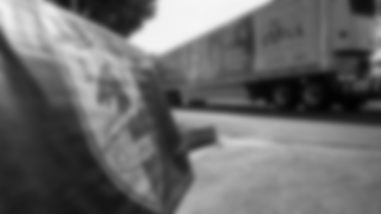 190924_FoodDonation__CME_002