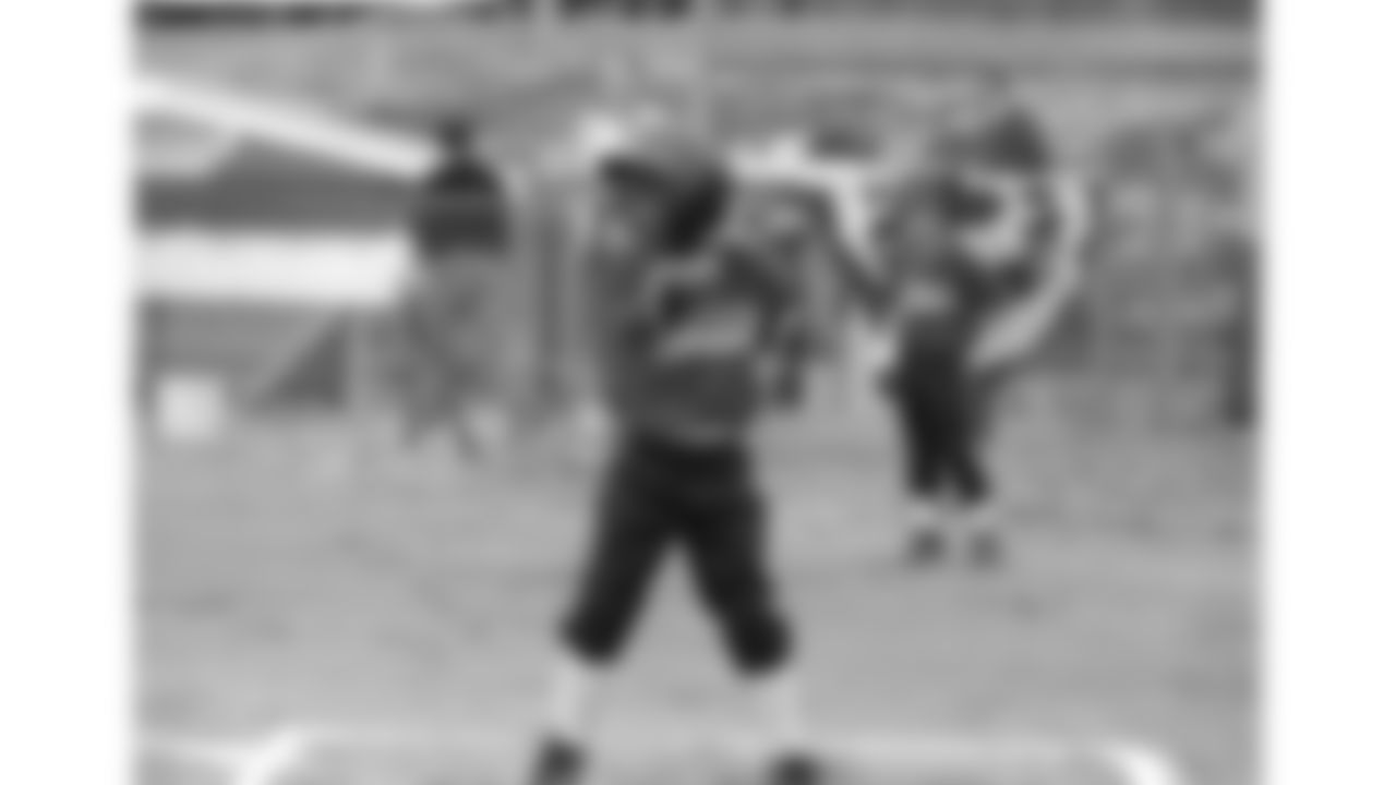 200707_DearRookie_JoeReed_14