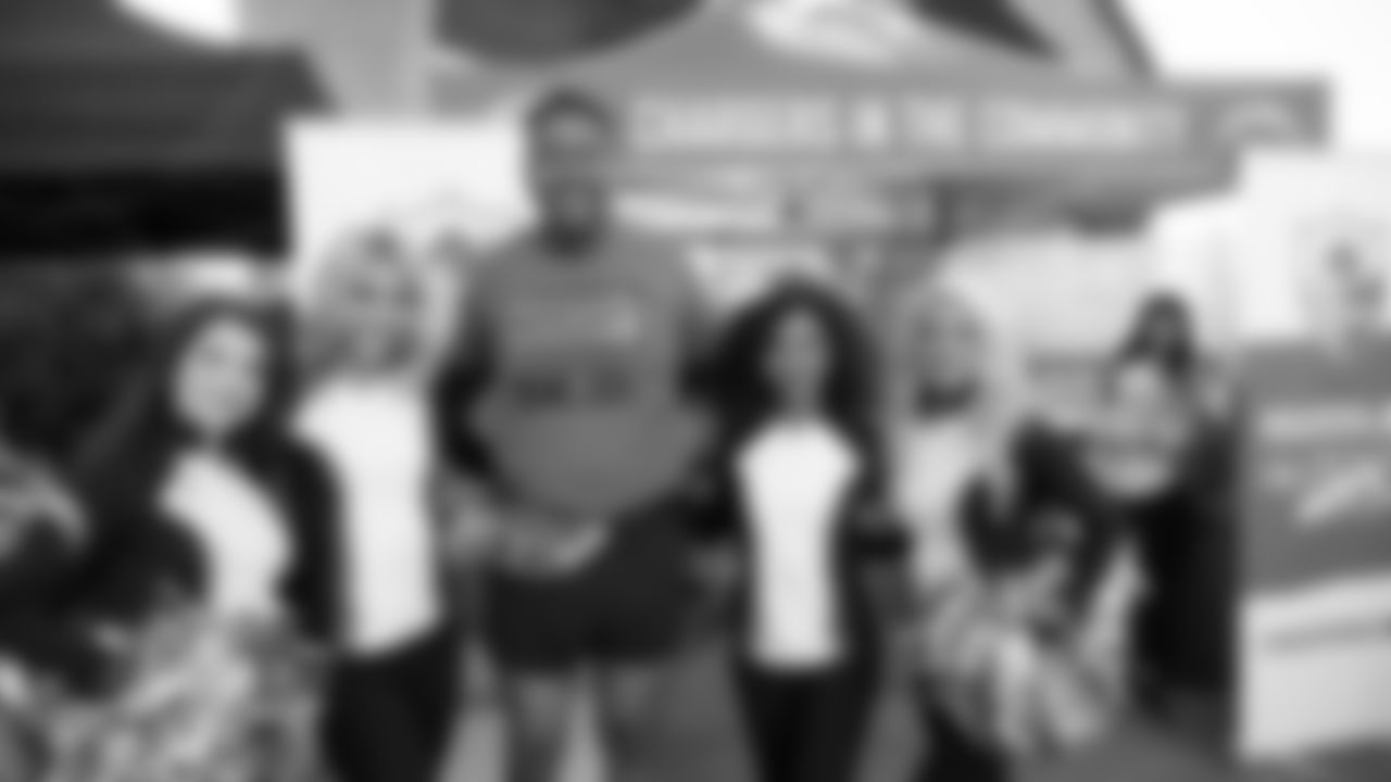 0921-homeboy5K-3