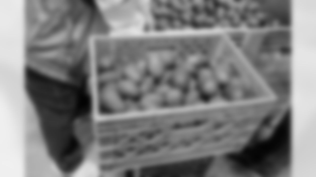 230318_SecondHarvest_TN_051