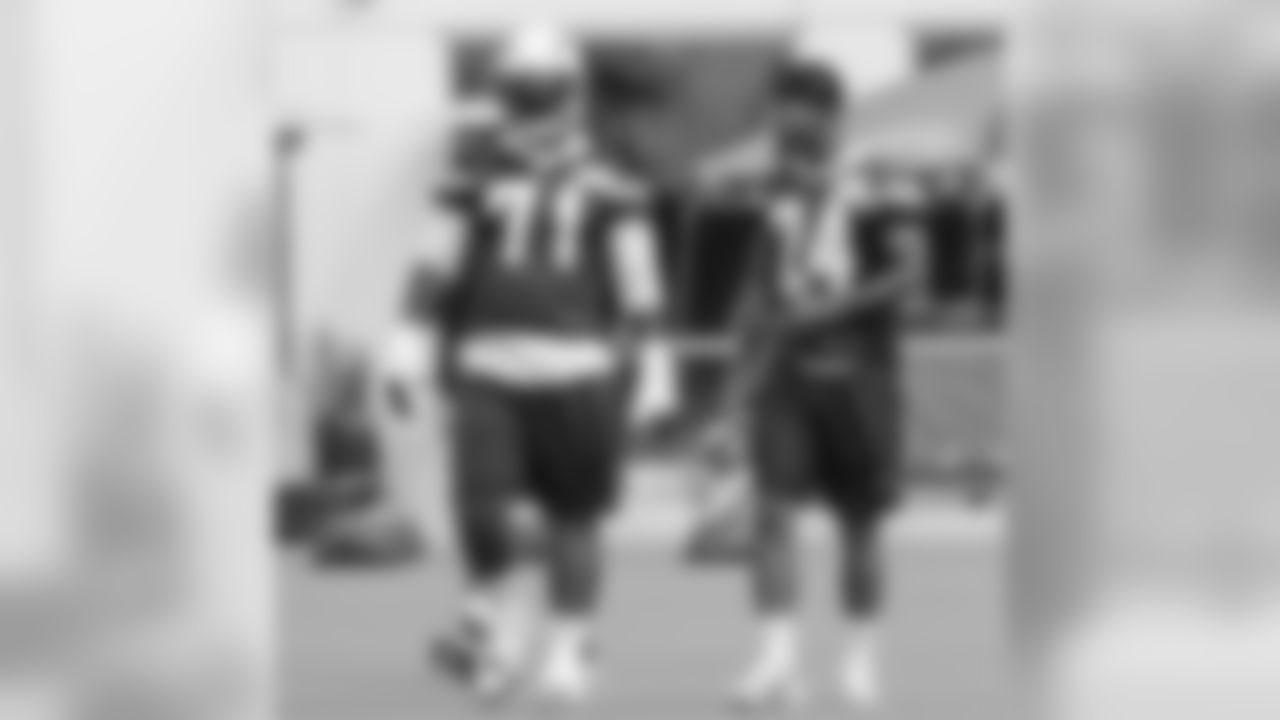 091517_practice_002.jpg