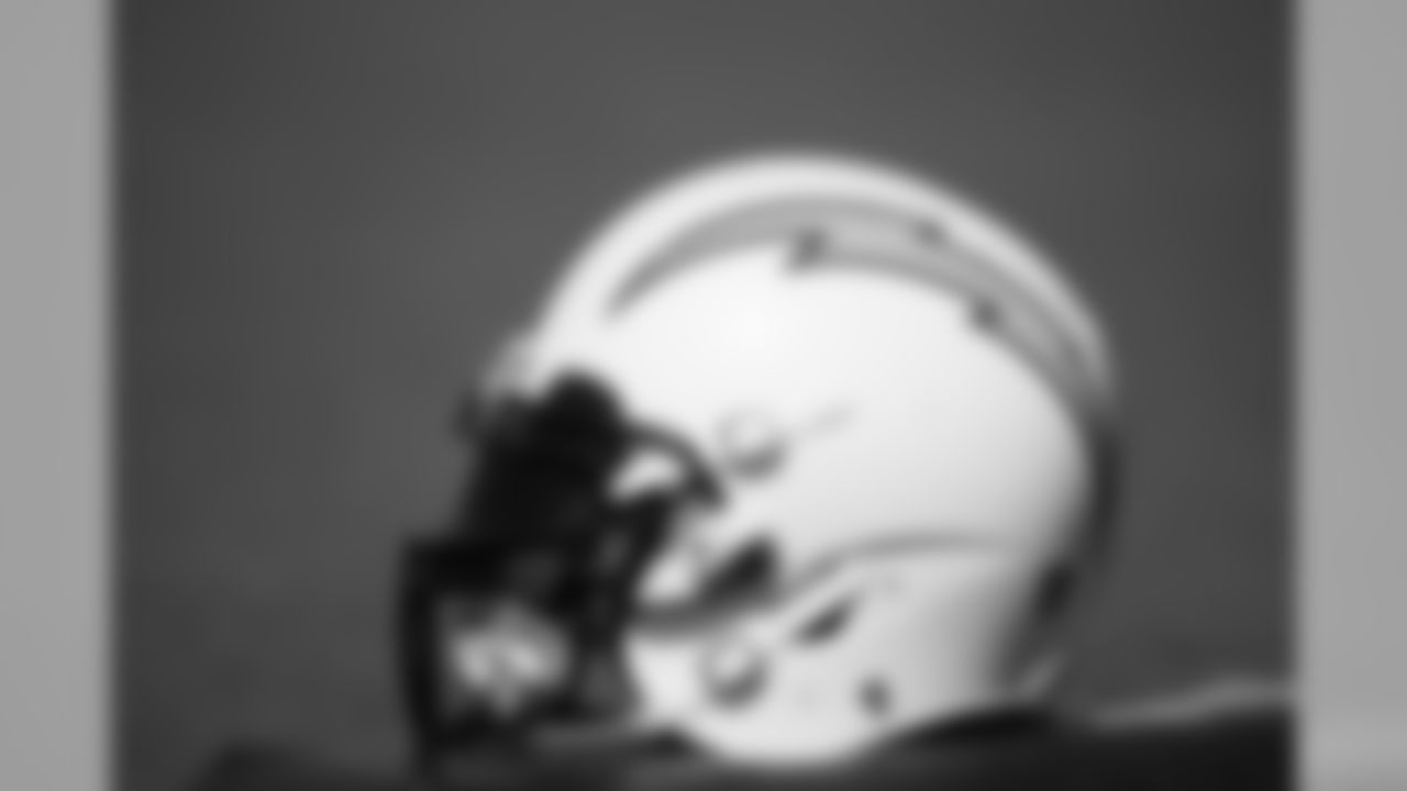101117_practice_159.jpg