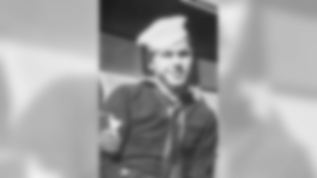harold_staggs_2_0.jpg