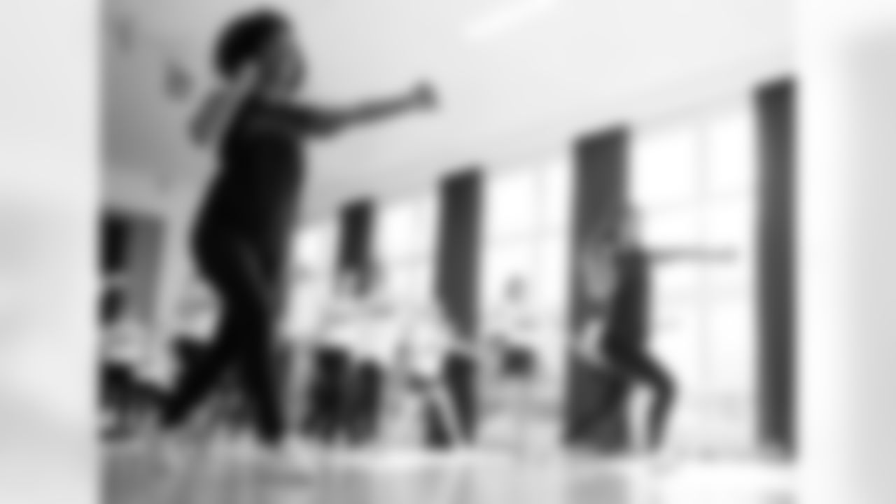 101818_CG_School_Visit_062