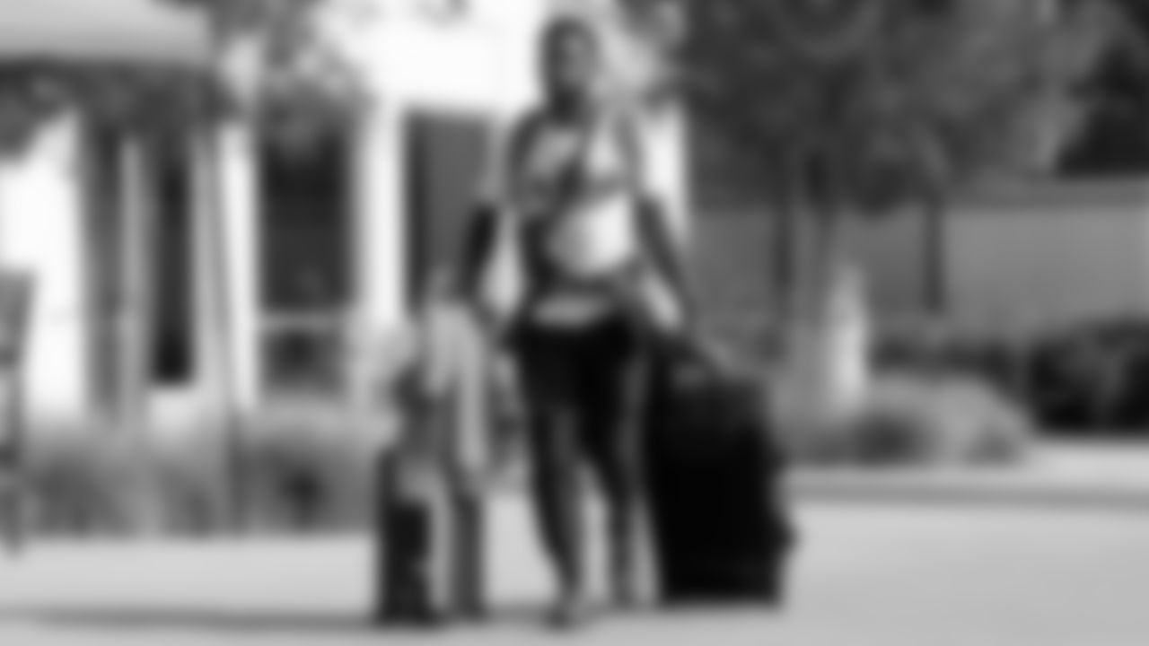 191111_Travel_CME_027