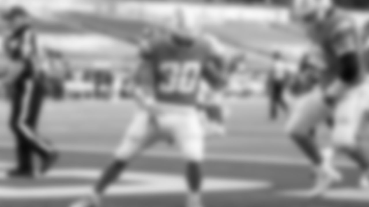 TopShots20_Ekeler_045